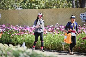 BIB: 
                            <button type="button" onclick="openModal(27794663)" class="btn btn-primary btn-sm float-right btn-popup" data-toggle="modal" data-target=".modal-high-quality">
                        <i class="fas fa-shopping-cart"></i> Add to Cart
                    </button>
                                            <button type="button" onclick="isThisMe(27794663, true)" class="btn btn-success btn-sm float-right btn-popup btn-isme hidden" data-toggle="tooltip" data-placement="bottom" title="นี่คือรูปของคุณใช่ไหม คลิกที่นี่เพื่อเอาเข้าอัลบั้ม">
                        <i class="fas fa-plus"></i> Add to album
                    </button>
                    <button type="button" onclick="isThisMe(27794663, false)" class="btn btn-warning btn-sm float-right btn-popup btn-isnotme hidden">
                        <i class="fas fa-ban"></i> Remove from album
                    </button>